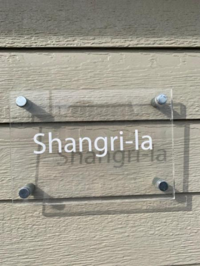 Shangrila